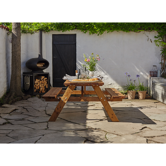 Gartenmöbel kaufen | Lagerhaus Salzburg